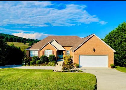784 Constitution Dr Drive