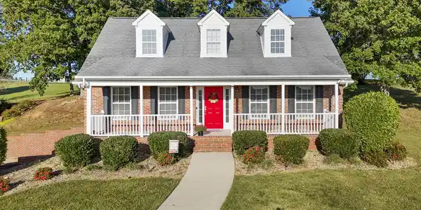 1452 Windfield Drive