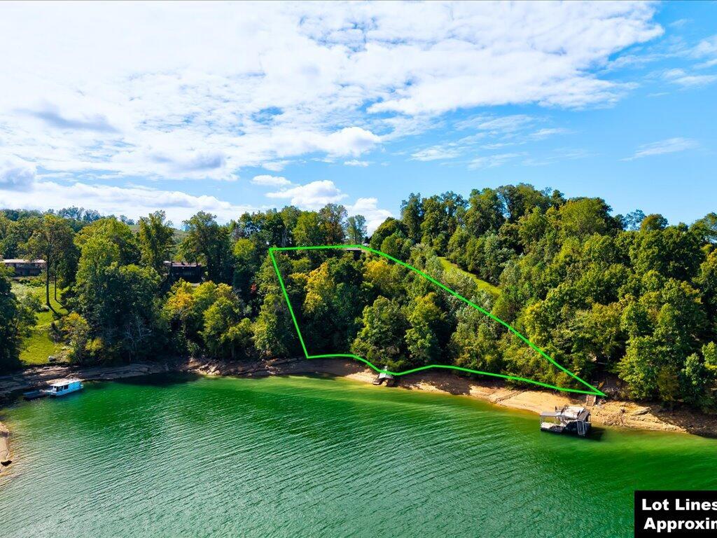 Image 3: 7474 Evolene Cir - 3