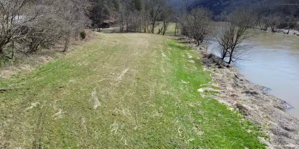 TBD River Bend Rd