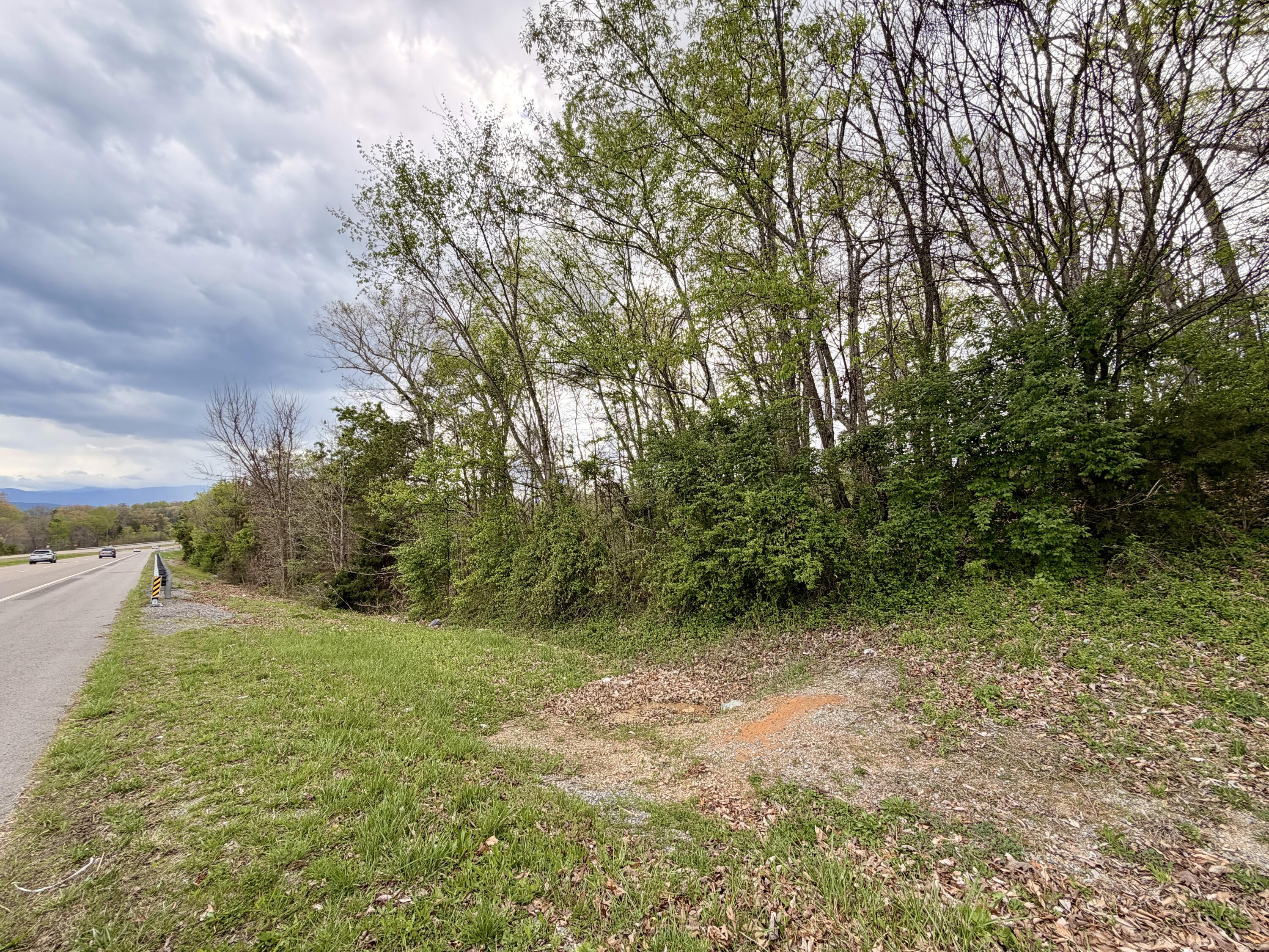Image 3: Highway access
