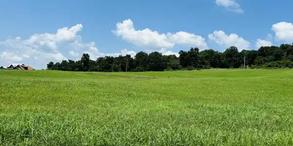 Lot 79 Meadow Vista Way