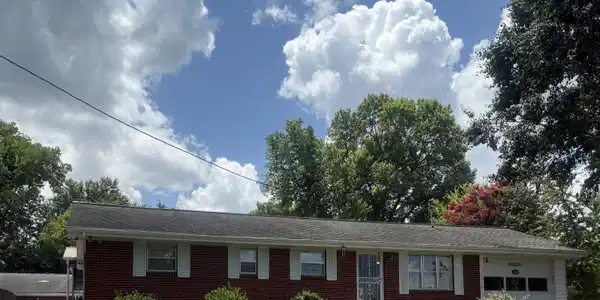 139 Easy Street