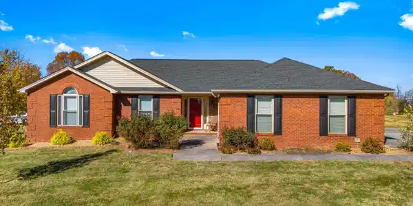 4581 Lockley Court
