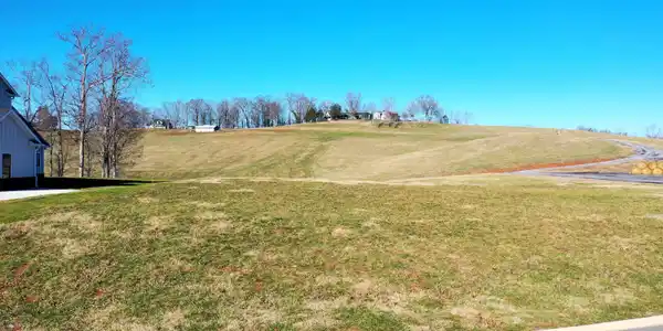 Lot 242 Ridgeline Court