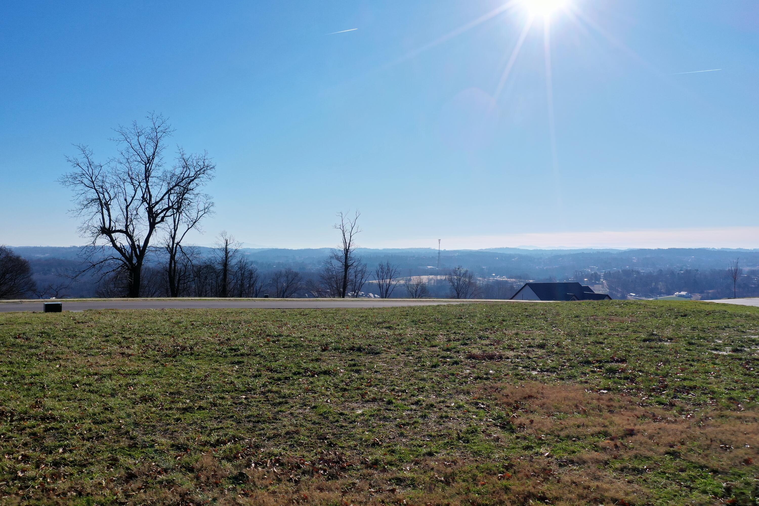 Image 2: DJI_0780