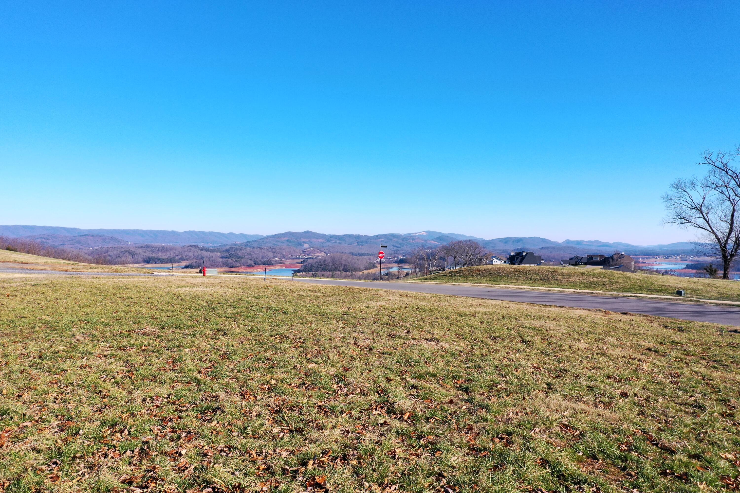 Image 3: DJI_0782