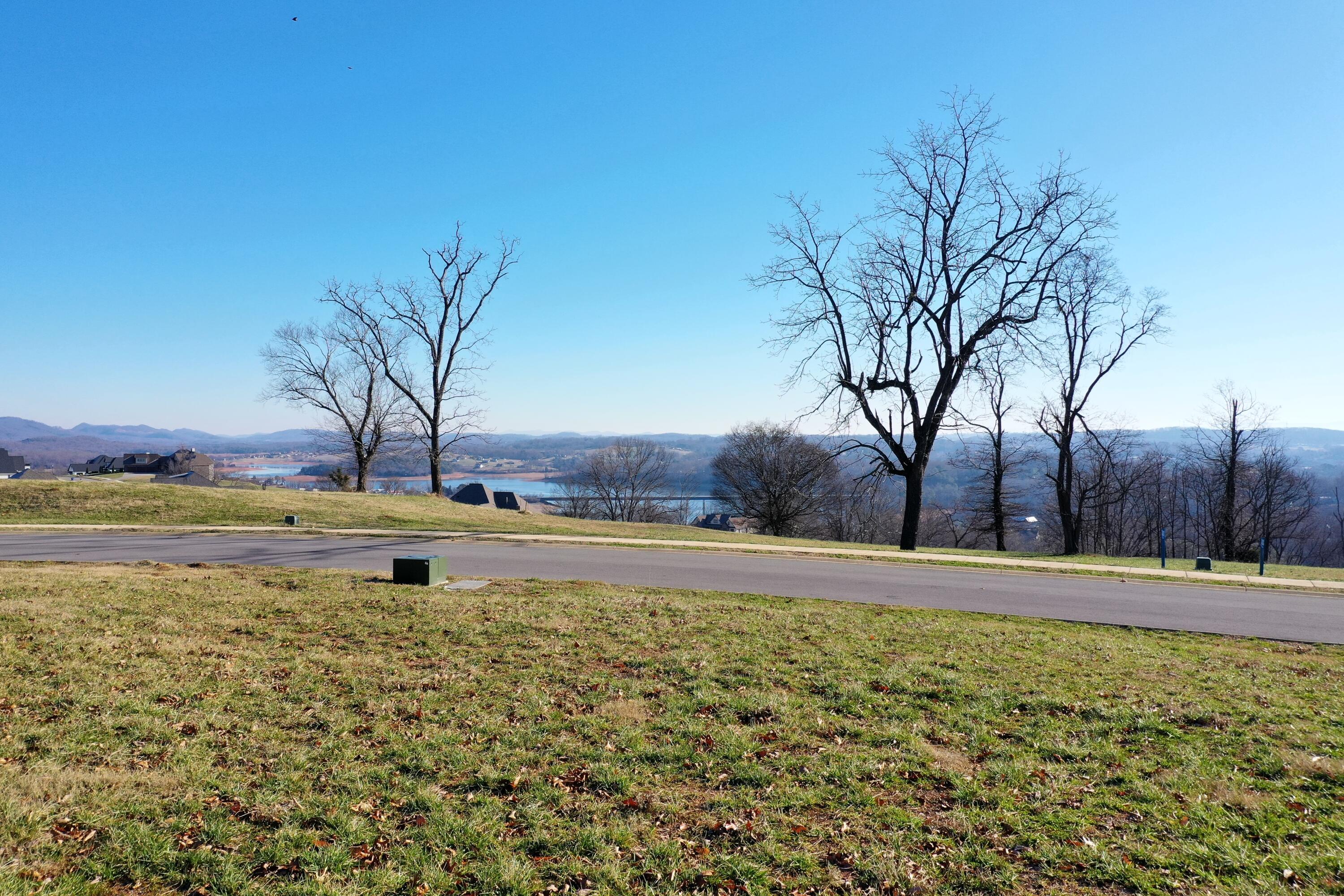 Image 4: DJI_0783