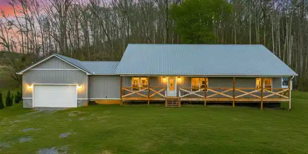 781 Rock Hill Road