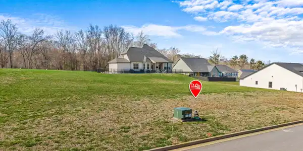 Lot 57 Shoreline Vista