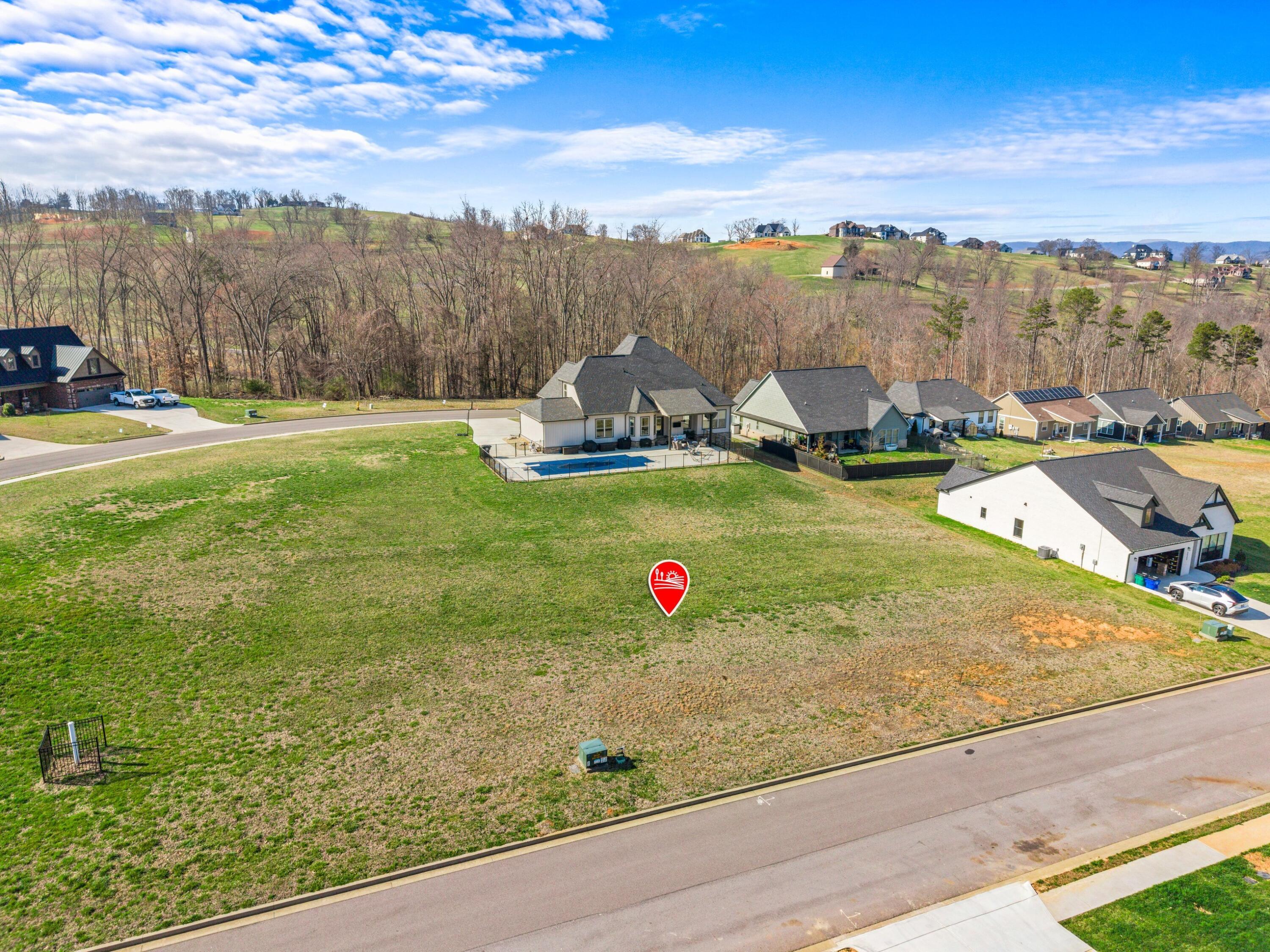 Image 3: 003-ShorelineVistaLot57-Morristown
