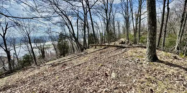 1163 Keetoowah Drive