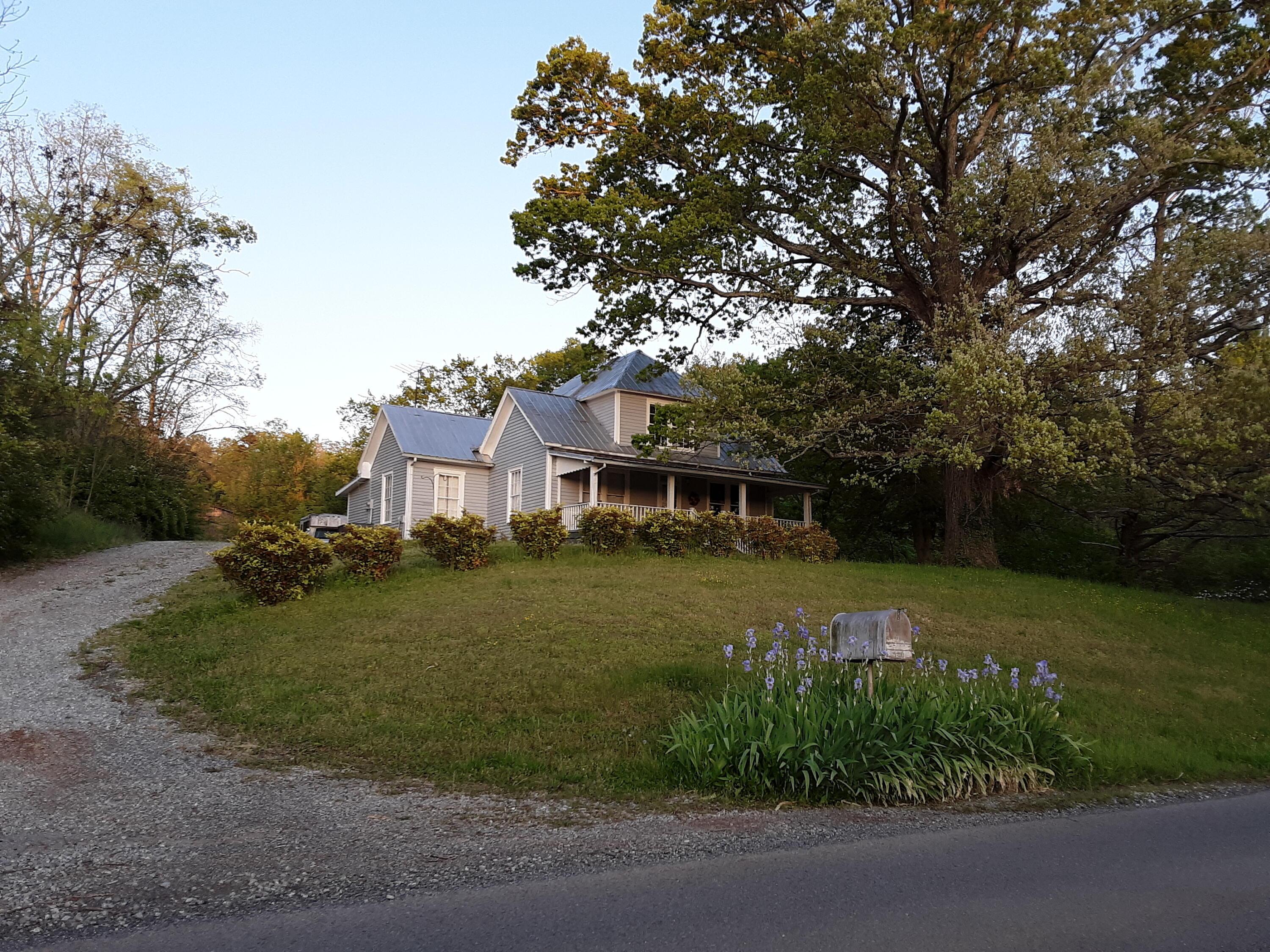 Image 1: 20200420_195504