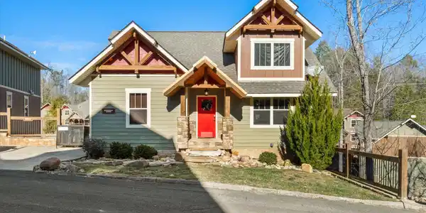 712 Still Hill Way