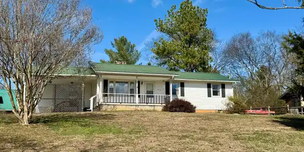 1416 River Breeze Drive
