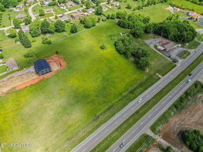 7350 W Andrew Johnson Highway