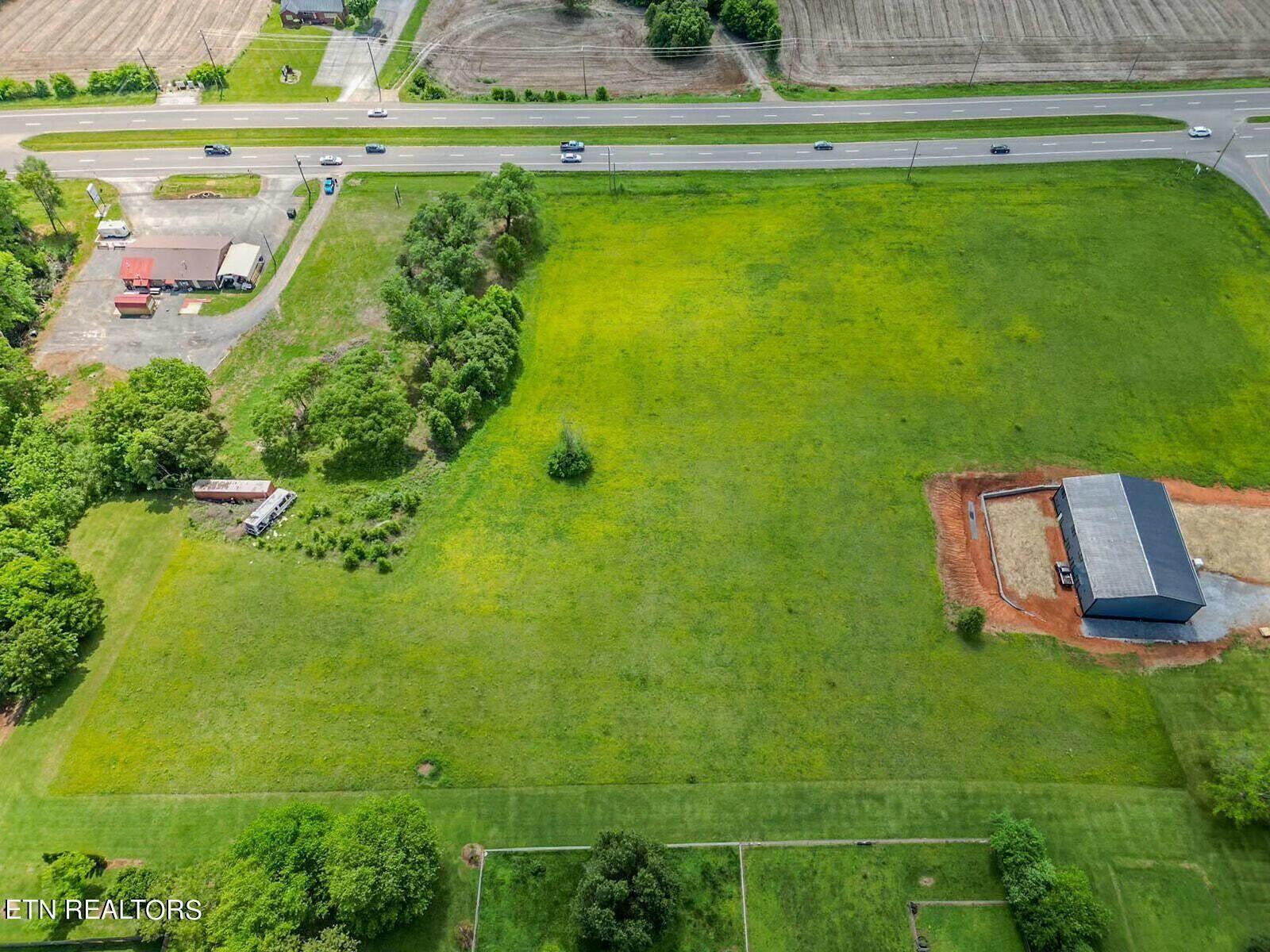 Image 2: 7350 W AJ Hwy