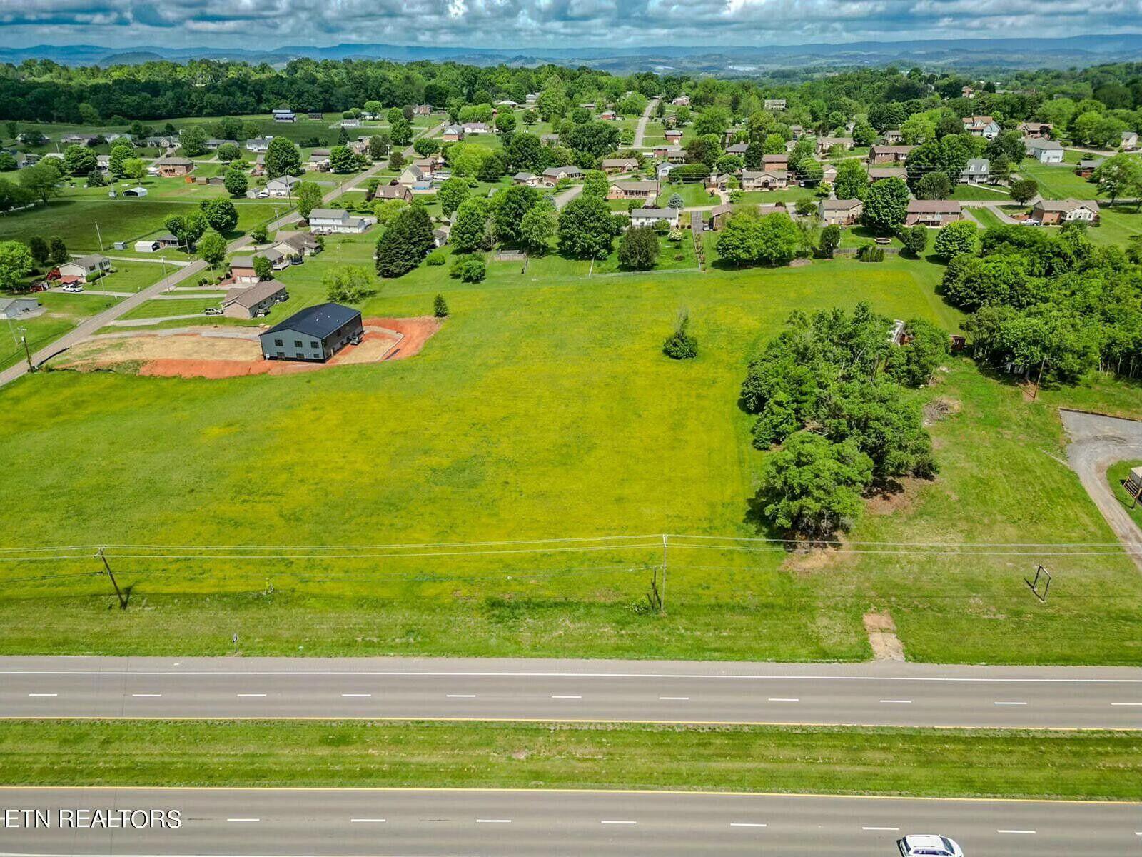 Image 4: 7350 W AJ Hwy