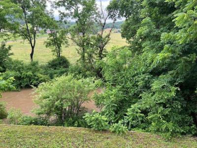 Lot 5 Mountain Lodge Way