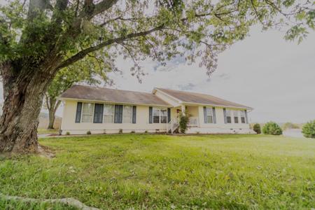 1779 Rocky Valley Road