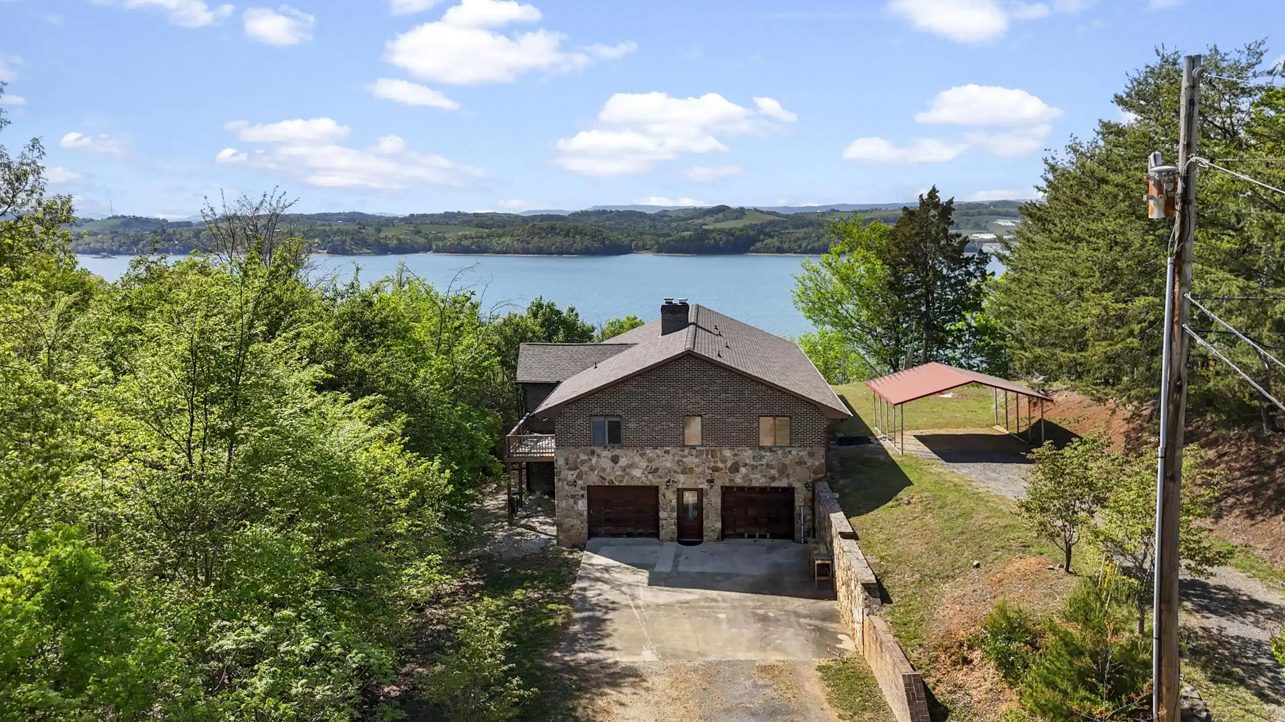 Image 1: 2_dji_20260414164222_0239_d_1