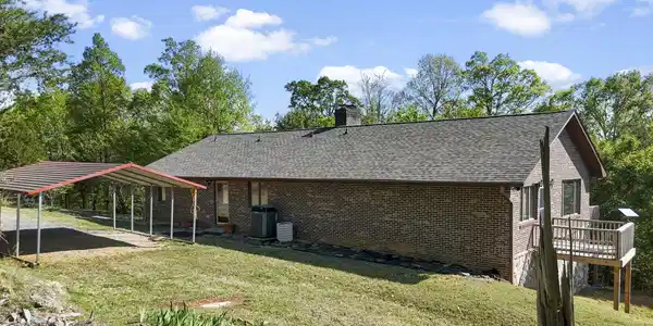 Image 3: 3_dji_20260414164929_0281_d_1