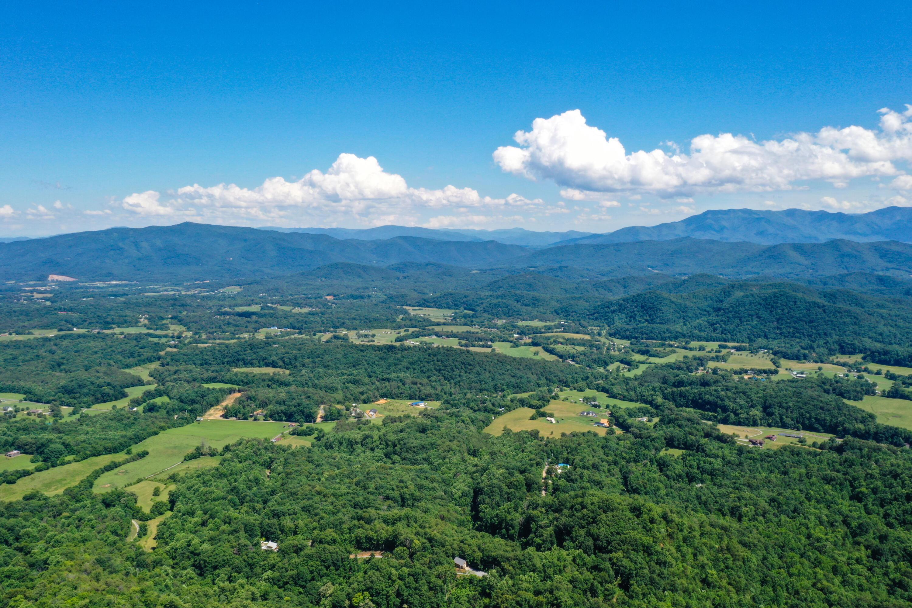 Image 2: DJI_0720