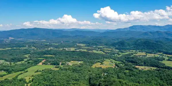 Image 2: DJI_0720