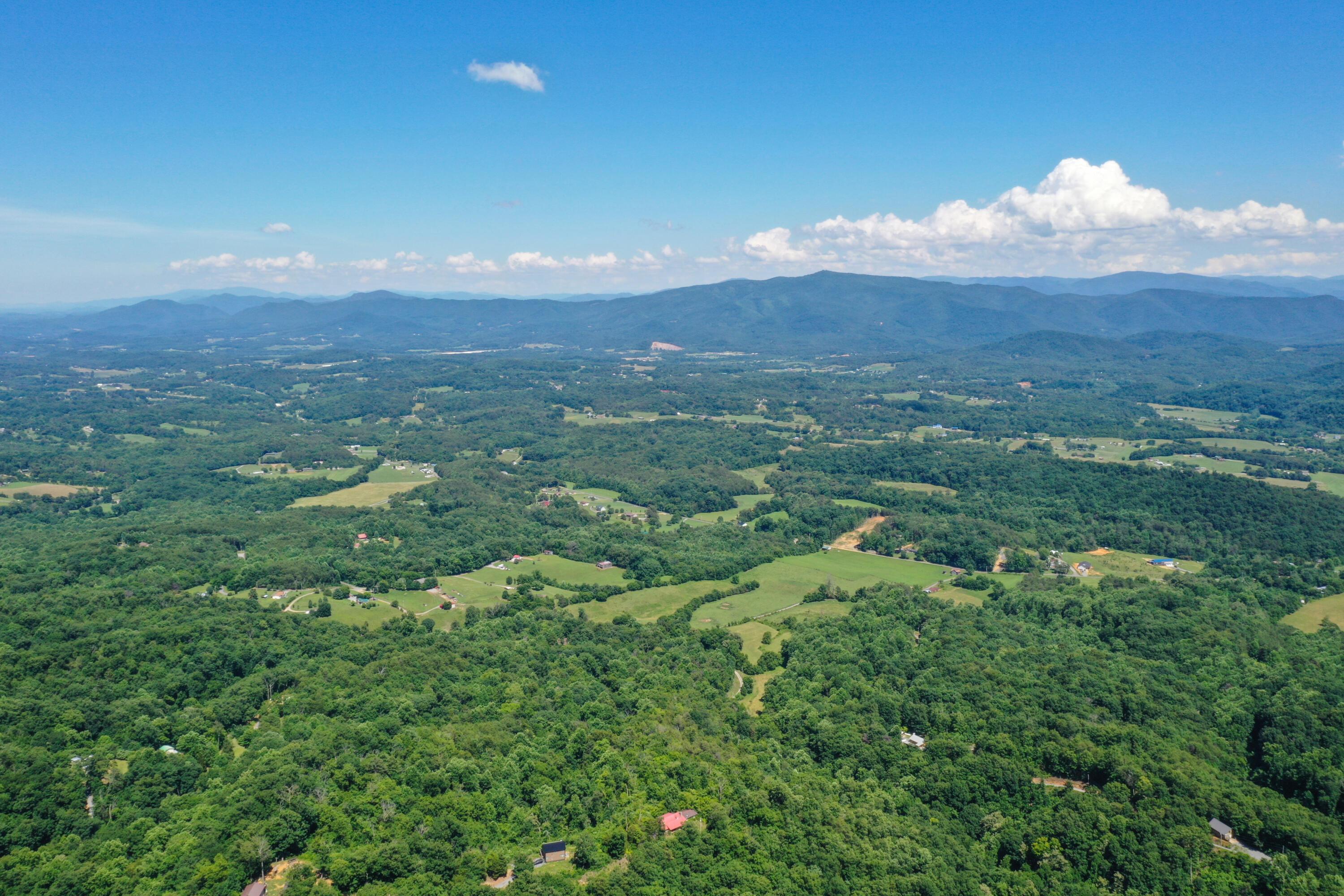Image 3: DJI_0719