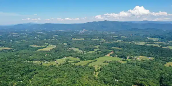 Image 3: DJI_0719