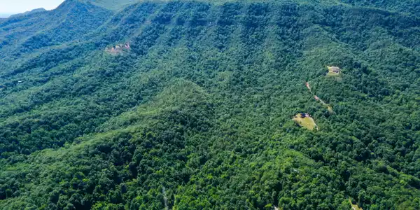Image 4: DJI_0725