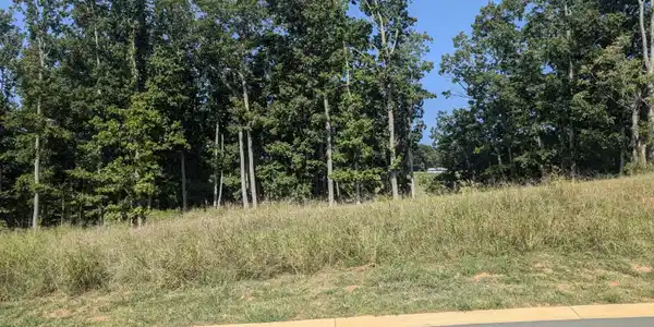 lot 245 Ridgeline Court