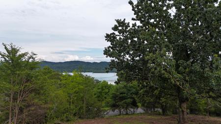 Lot 56 Whispering Court