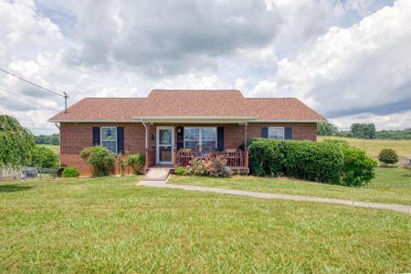 1760 Goddard Lane