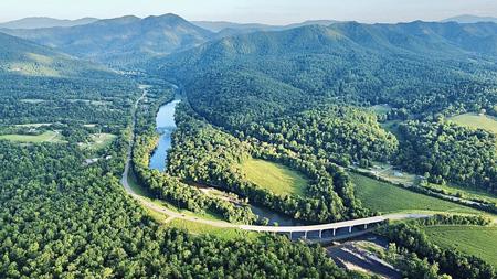 0000 E Highway 25-70