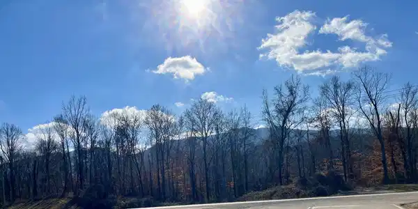 0 E Hwy 25/70