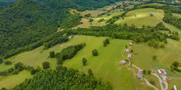 Image 2: DJI_20240710100926_0620_D.jpg-SMALL