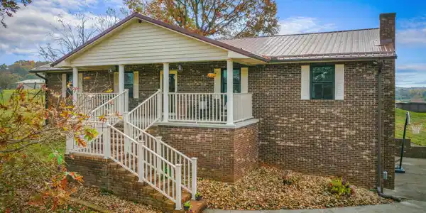 5572 Byrd Rd.