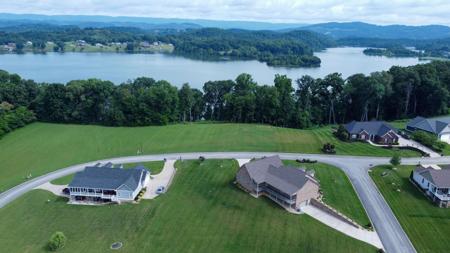 4041 Harbor View Drive