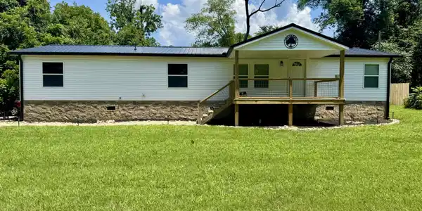 1481 River Chase Trail Trail