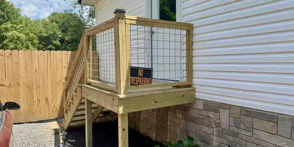 Image 4: 1481 RCT 20