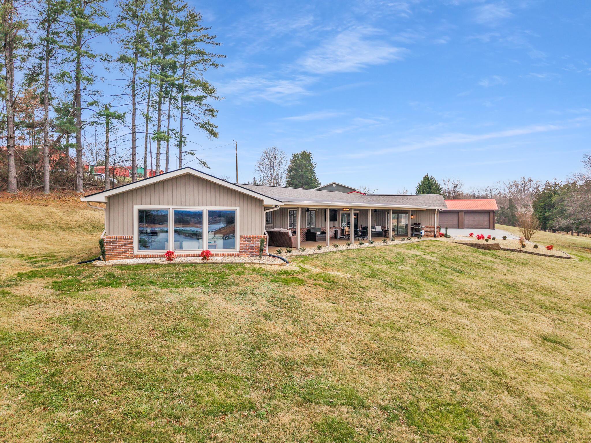 Image 3: 02-DJI_20260103032107_0050_D