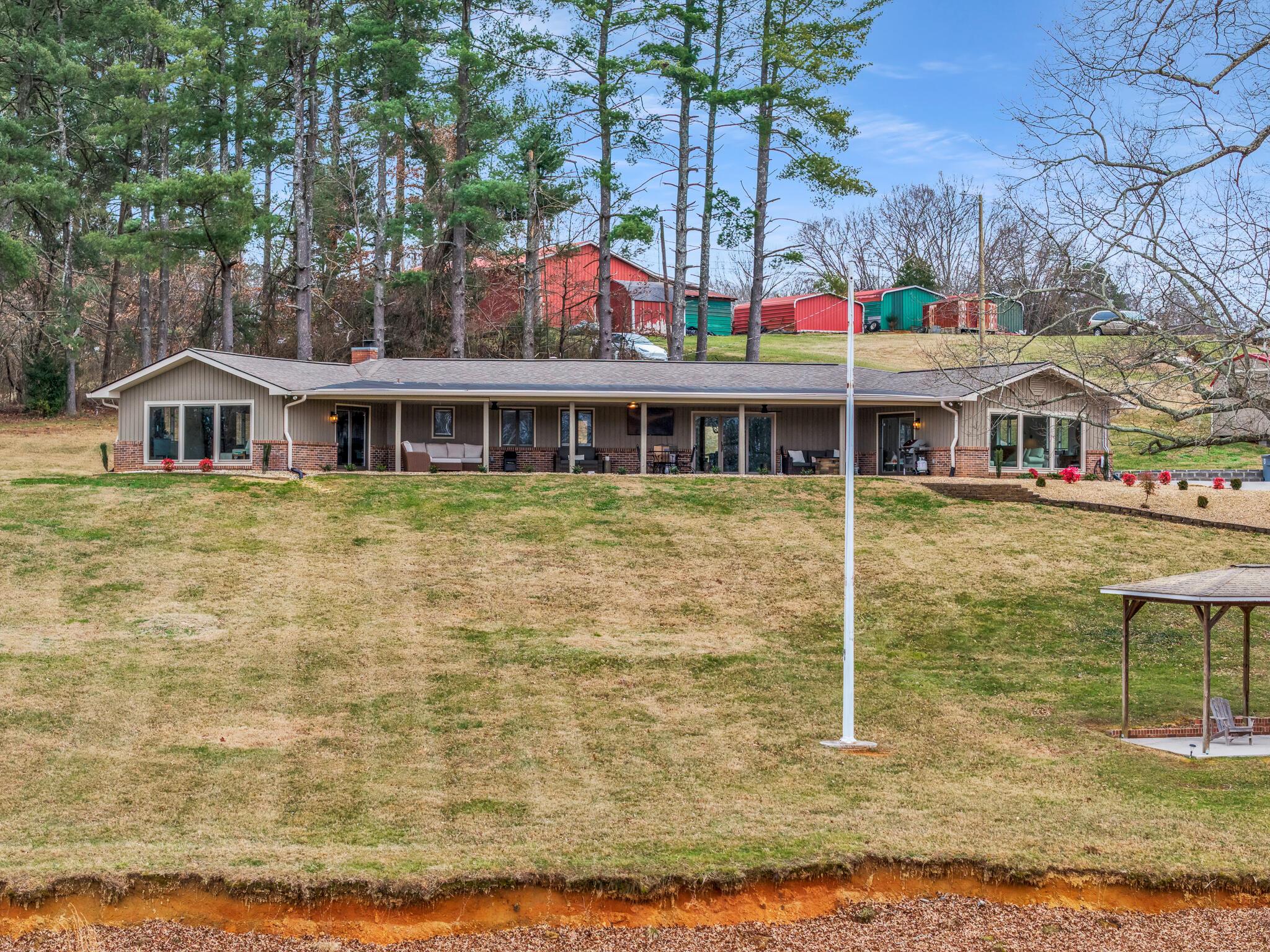 Image 4: 03-DJI_20260103032016_0047_D