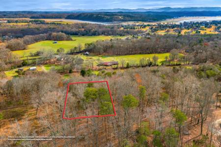 3278 Hillside Road