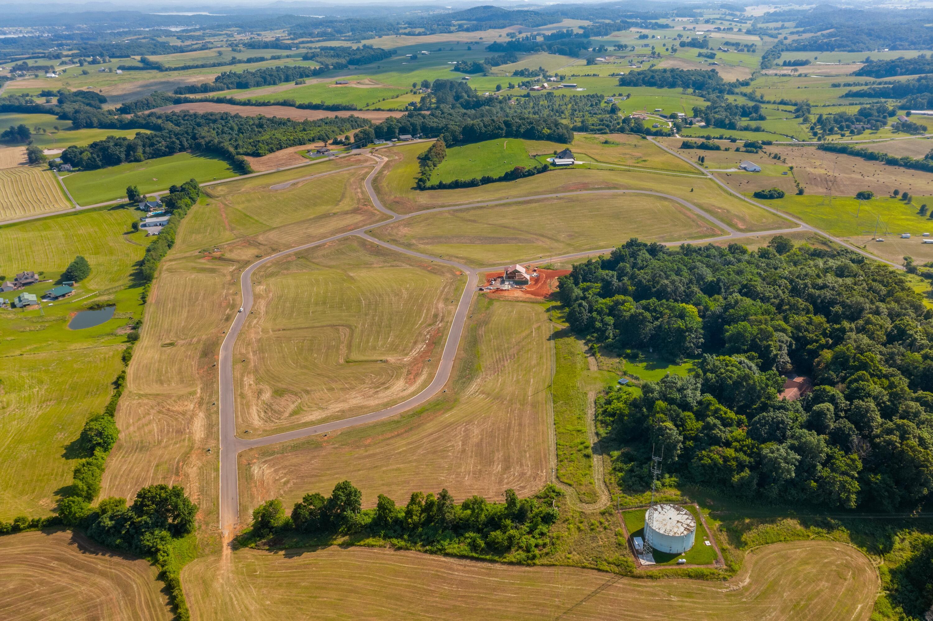 Image 4: DJI_0013