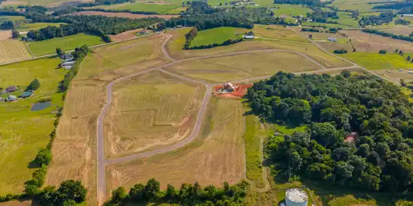 Image 4: DJI_0013