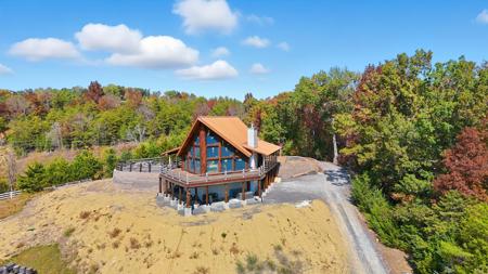 1410 Swannsylvania Road