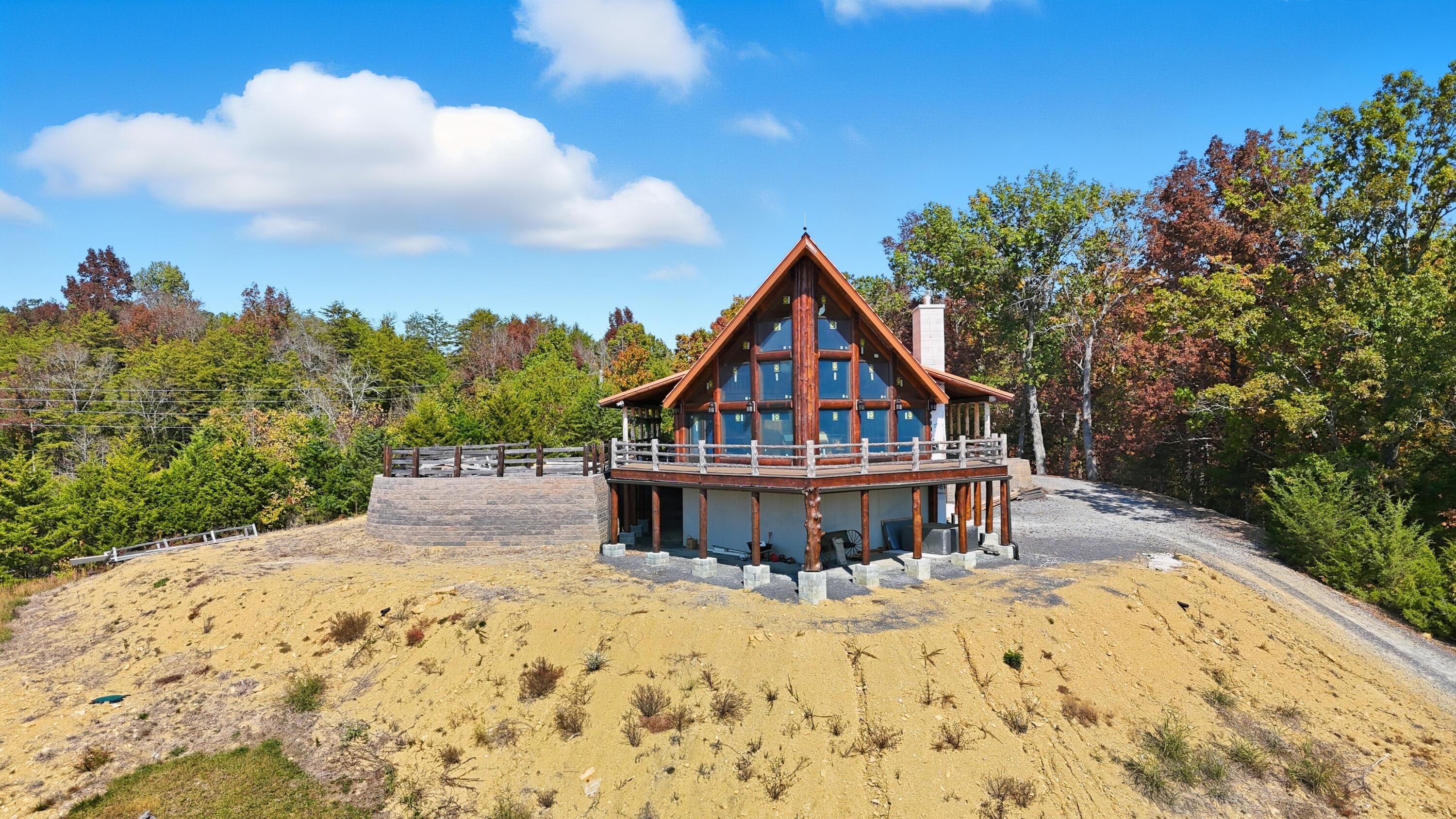 Image 2: dji_fly_20251018_123924_0292_17609770668