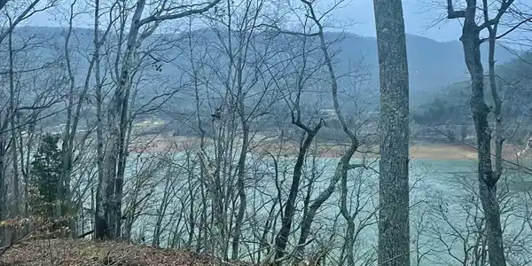 Lot52 Hickory Knoll Circle
