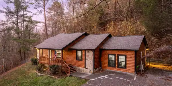 3764 Dollys Drive